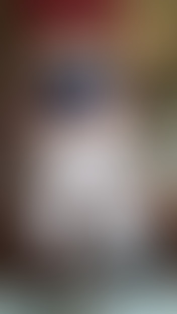 Locked due to age restriction