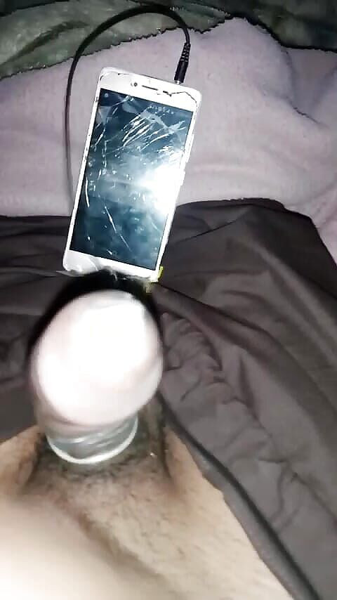 TikTok star videos: Desi Mota Lumba Lun Wala