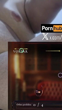 흑인 대물 자지에게 따먹히는 핫한 밀프
