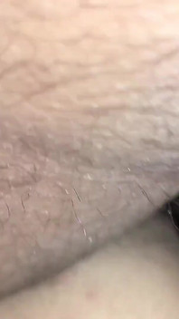 Wife Sharing Cuckold MILF Anal Threesome