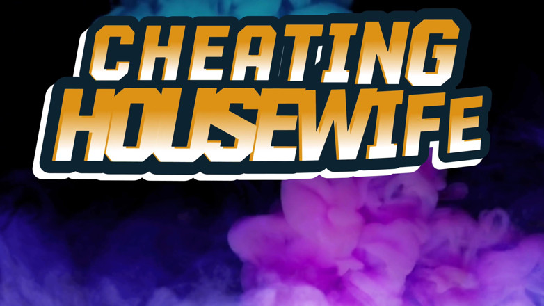 Venus Rising_Hotwife: Betrügende MILF bekommt ihre muschi von kollegen des ehemanns zerstört