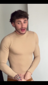 Photo Day for My Subscribers