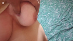 desi boy 418: Jiga Sali после длительного времени