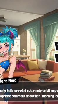 Femboy Futa House Jeu Hentai Futanari Ep.21 J'ai Baiser Ma Colloc Pour Envoyer La Sextape À Son Ex!