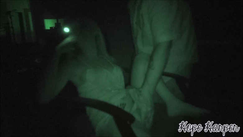 Daddys Dirty Girls: Când mama vitregă Falls se odihnește! (Hd Wmv)