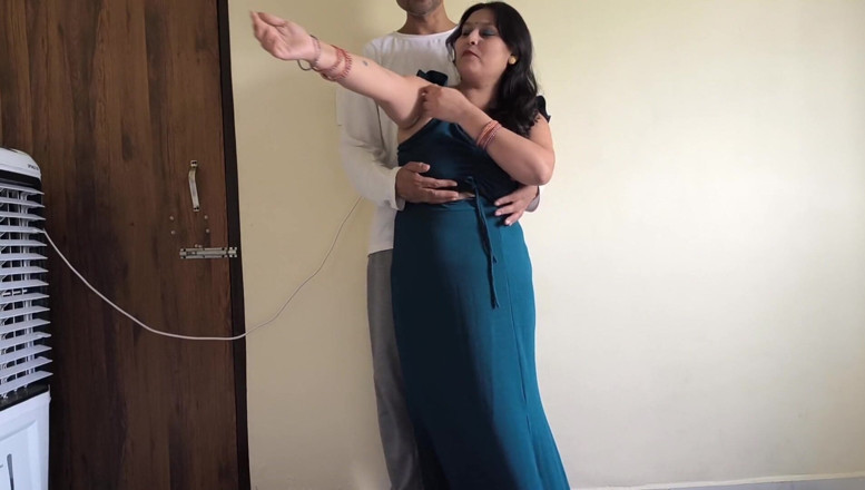 pujaprem: Lust of the Body