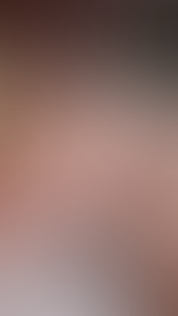 Bratty BBW gets a spanking