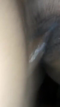 Indyjski Desi Bhabhi Ostry seks, pieprzony Desi Bhabhi i nasienie wyszedł w jej cipki