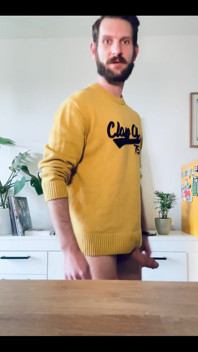Are You Hungry?