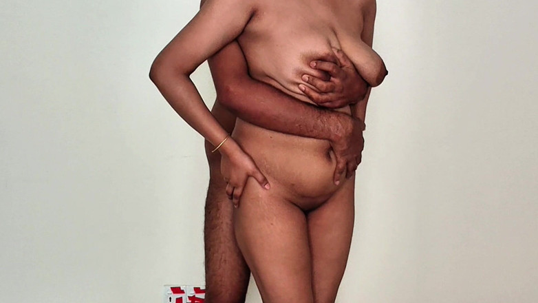 Piya pori: Casal de Bangladesh assiste histórias da vida real e se...