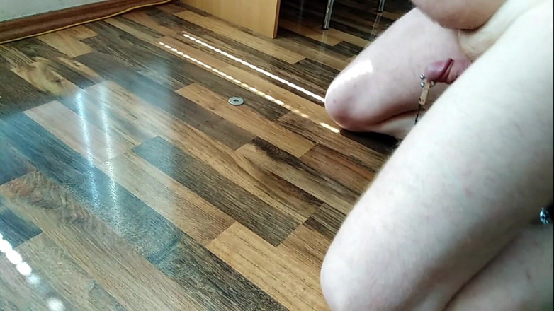 Master Drex: Hra s magnety