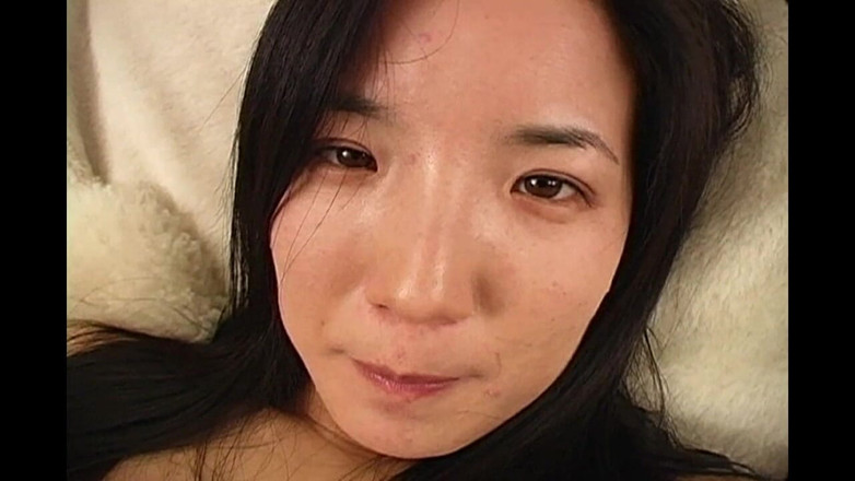 Little World: Model Thai berambut panjang tercantik menjolok pepek basahnya vol 2