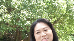 MBM3988: H057G06 52 岁婚姻 28 岁的 H 杯巨房成熟女人！
