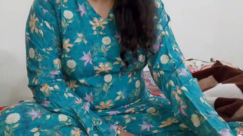 QueenbeautyQB: Насолоджуючись медовим місяцем на Гоа з індійською дружиною