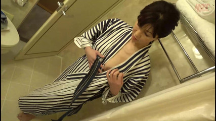 Raptor Inc: Dovol mi vykousat tvého ptáka ... Frustrované vdané ženy dávají orál 2