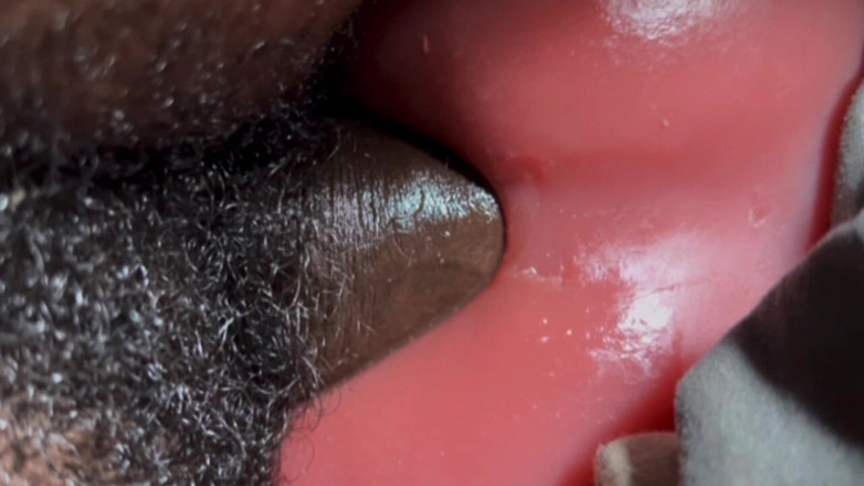 Bangcum8: Heteroseksüel xvideos sheer