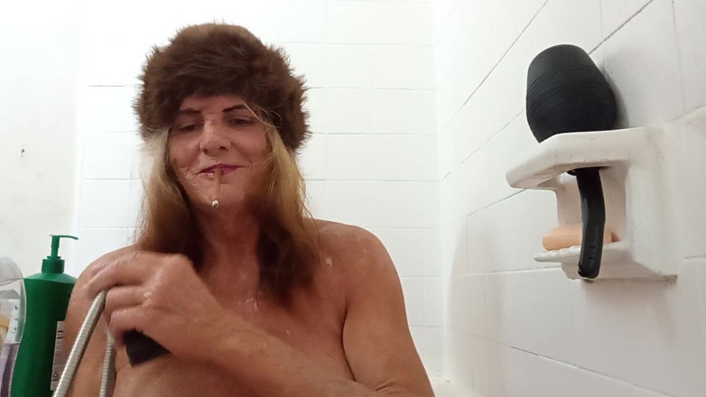 Lizzy Yum: Liz young sd ottobre 2025 si masturba 13