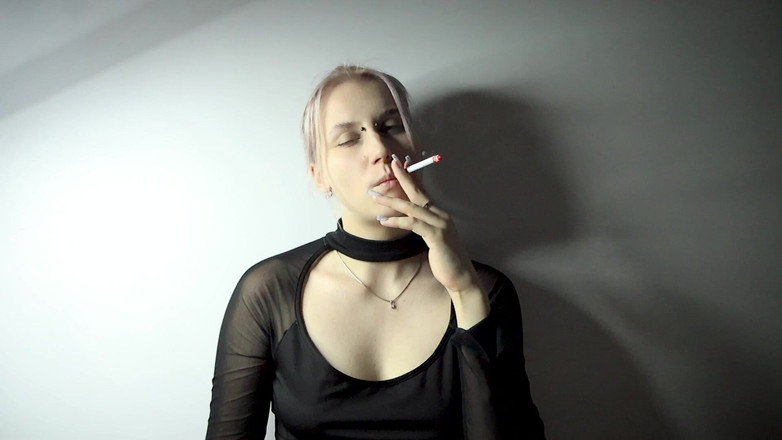 MertyXXX: 灰皿ゲーム