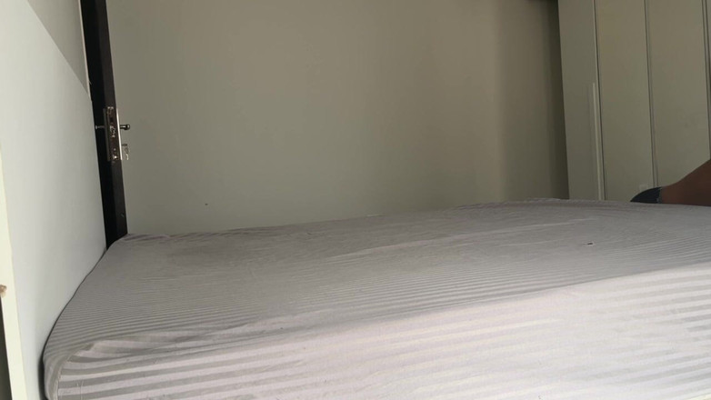 Arab gay sex: Schiavo trio