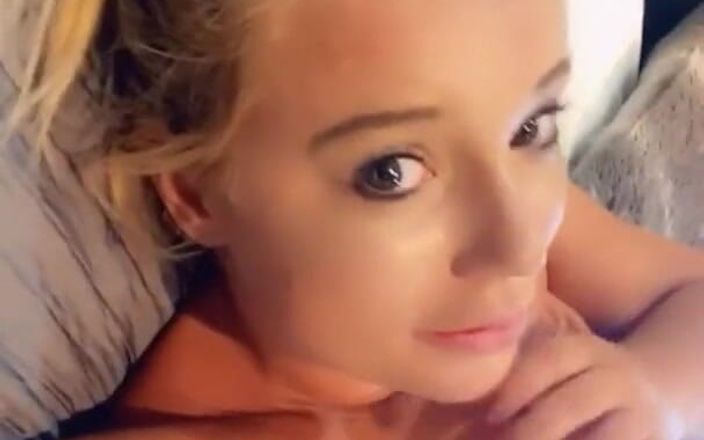 German Sugarbabes: Я хочу, чтобы ты отсосла твою порцию спермы