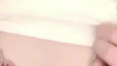 Asian Angel 23289