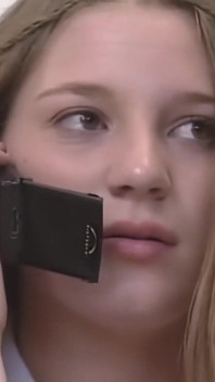 Uma Jovem Futura Rainha Pornô Fodida Com força