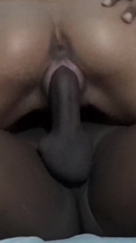Destroying Virgin Pussy with BBC