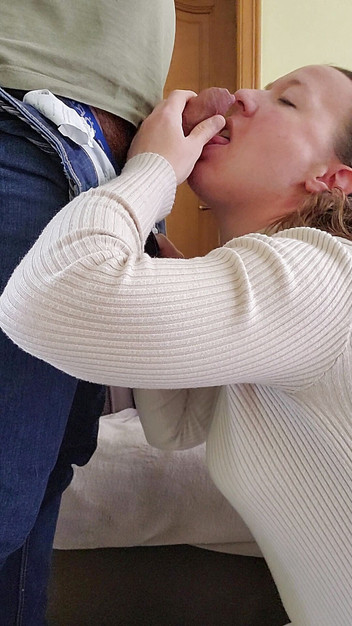 Anya K: Kongkek Ahad yang bagus