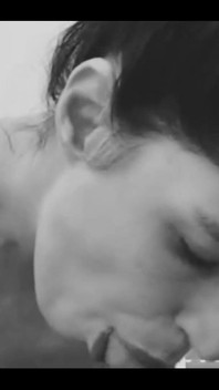 If You Like It, Let Me Know, Guide Me a Little