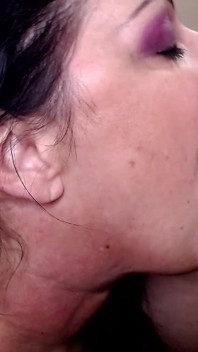 屁股到嘴女同性恋混蛋舔肛