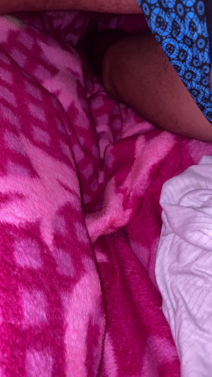 WeakBond365: Hulking