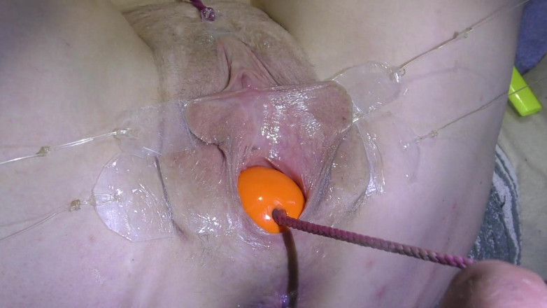 deep keely: 당구 4