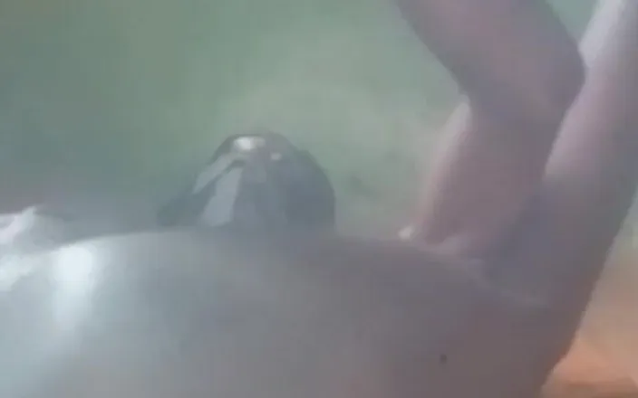 Badman4606: It Hurts My Ass so Bad