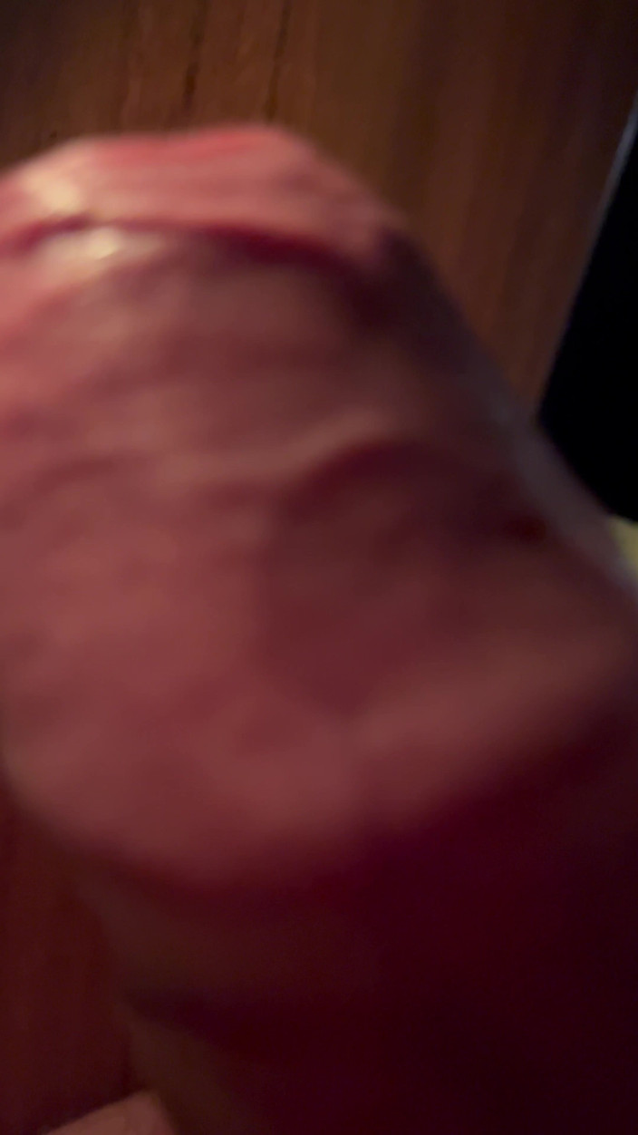 NastySecret666: Massage Bei Kerzenlicht