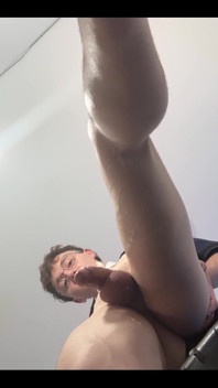 Nico Mucci Videoclipuri
