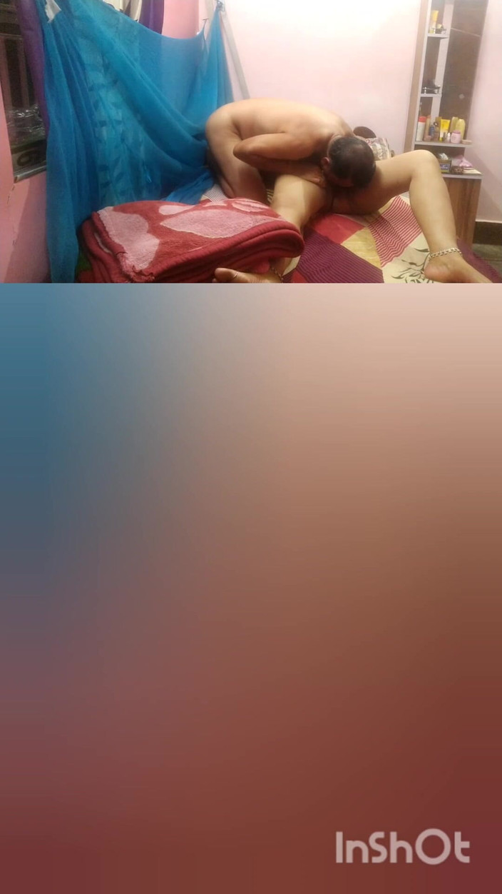 Anjana porn: Anjana porno