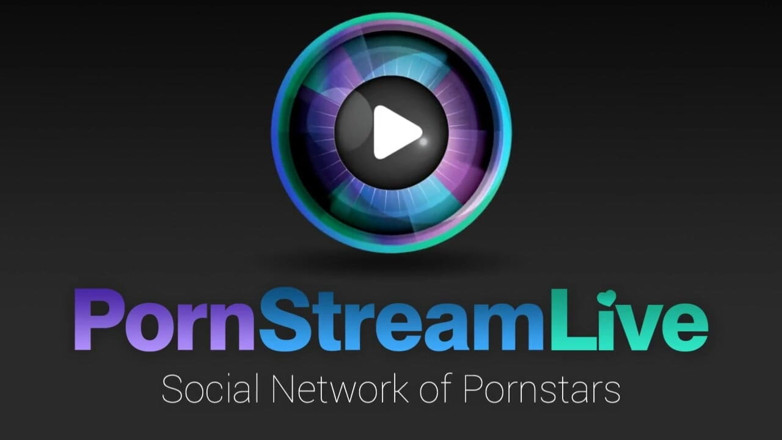 Porn Stream Live: 크리스마스 시간을 즐기는 이브 엔젤과 레지나 문