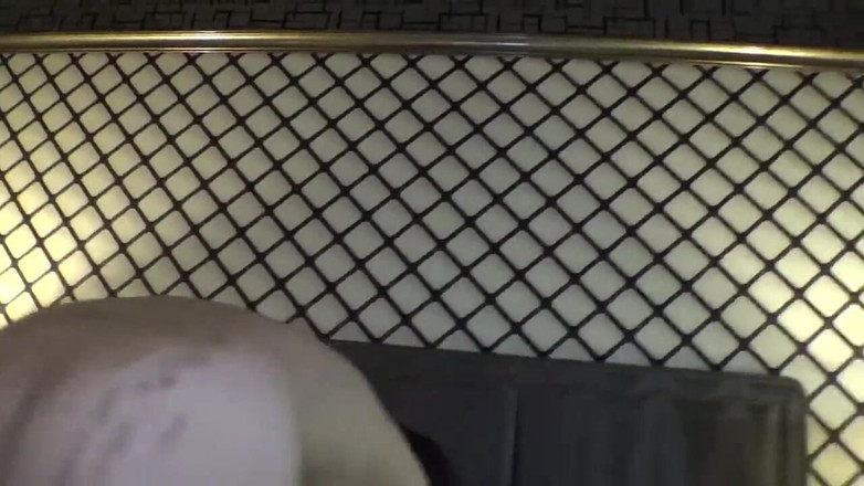 Sky Angel: Asian Angel 12416