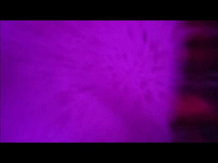 SilverFux: Une Sœur Jumelle Mature Sexy Séduit Et Baise En Tenue...