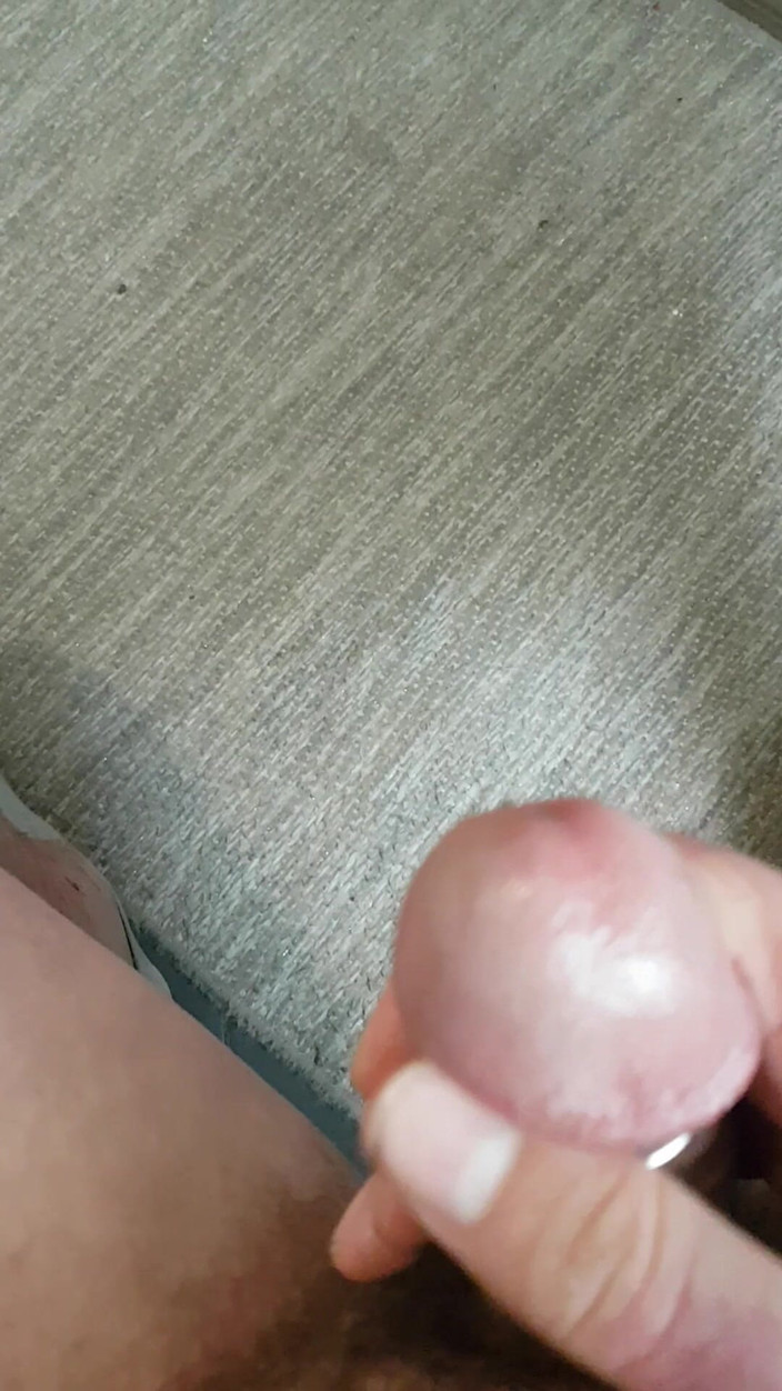 kasten_frosch: Frein à sperme