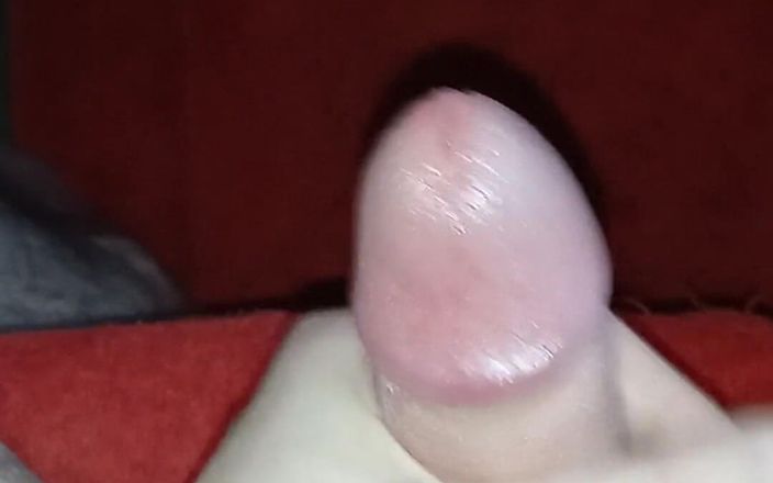 cut3p3tit3: 長いエッジング後の射精