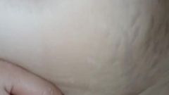 Fuck Couple Amateur1