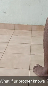 Video đầy đủ: Vợ bị anh rể đụ dưới ghế sofa