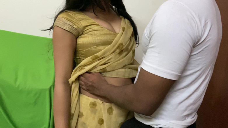 Lovely111: Adorabile chachi ki desi chudai adorabile