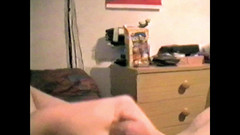 Mark Hannes: Писсинг на пенис и выскользнувание презентация и мастурбация 18-летней и сегодня