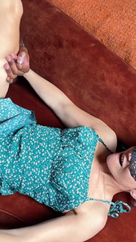 Corno filmes hotwife bbc diversão