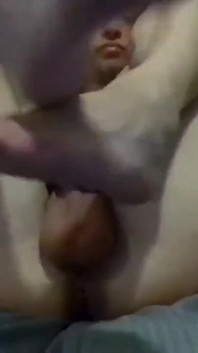 Feet and Bootypuckerhole Fetish Fanclub Video of the Month (ffvotm); June 2023