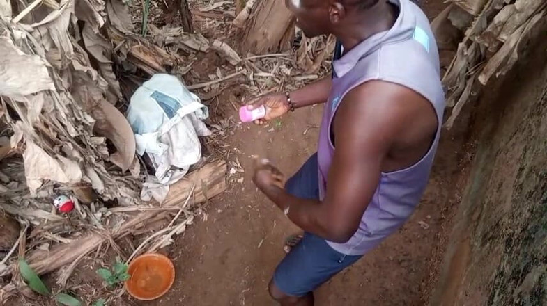 Moviesporn1: Batang panjang menaung awek-awek di Valentine