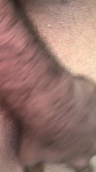 FTFV0006.MP4