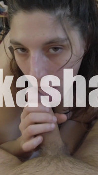 I'm Going to Suck My Friend's Dad's Dick, I Hope He Doesn't Find Out.